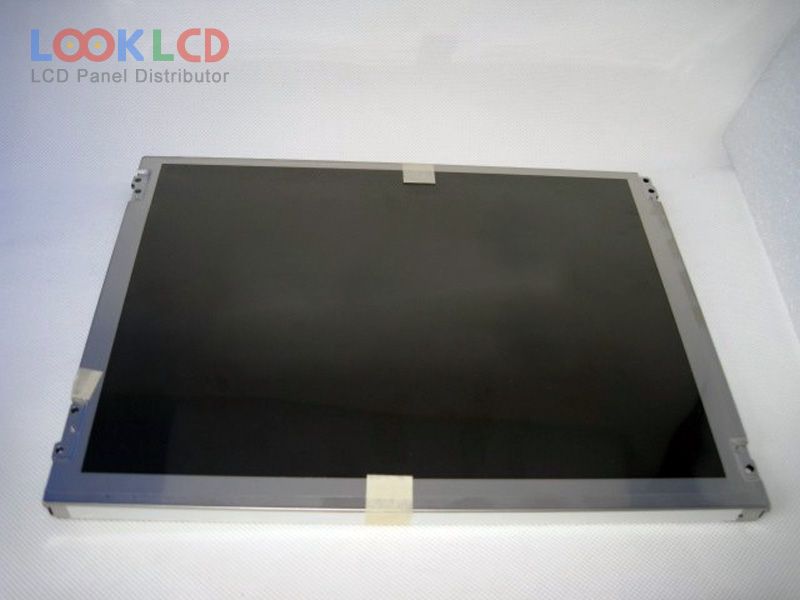 G121SN01 V3